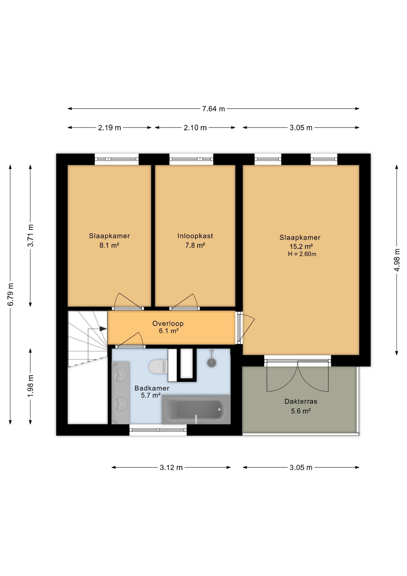 Photo 54 of Zeevaart 295