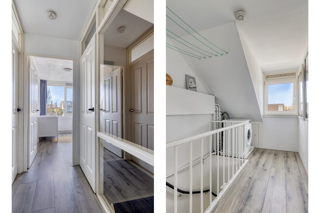 Foto 17 van Beemd 25