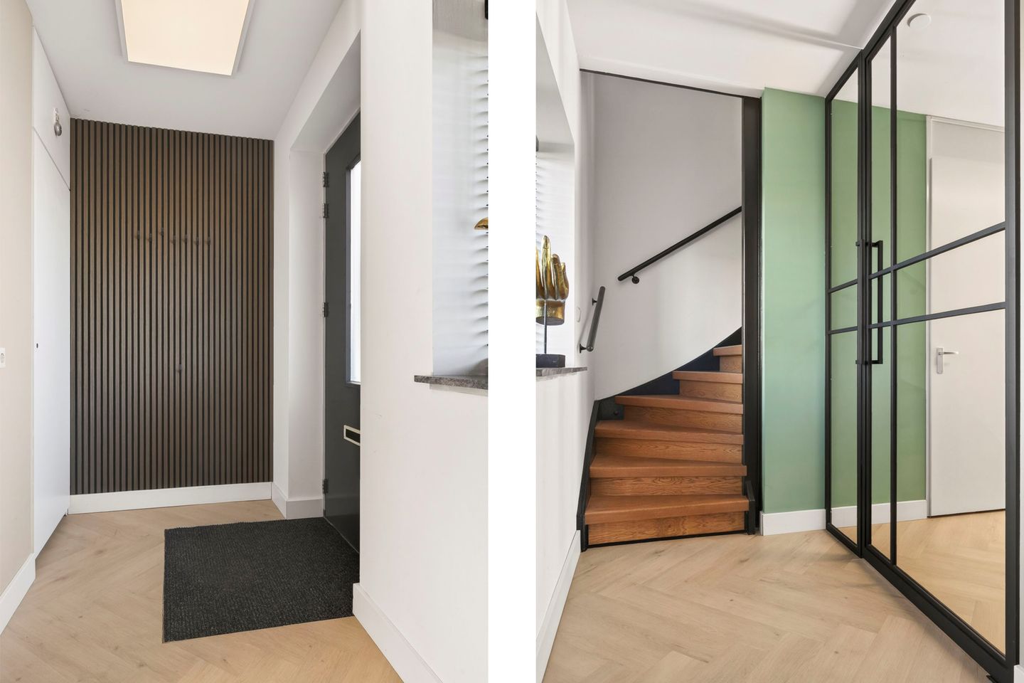 Photo 5 of Zeevaart 295