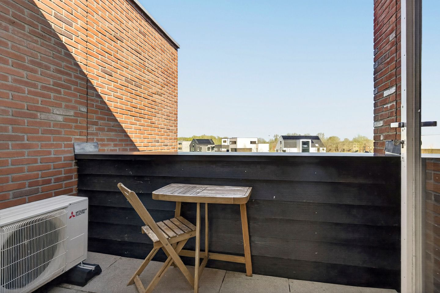 Photo 25 of Zeevaart 295