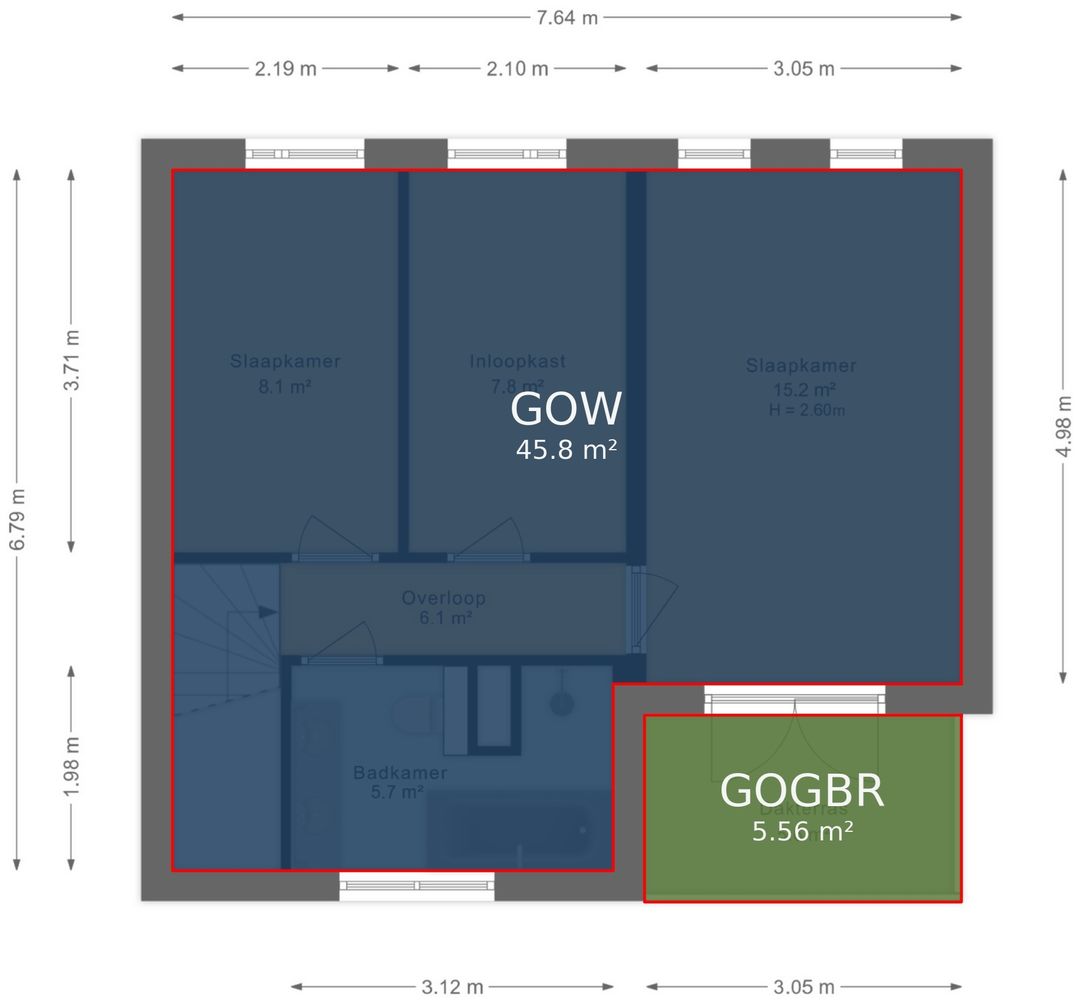 Photo 58 of Zeevaart 295