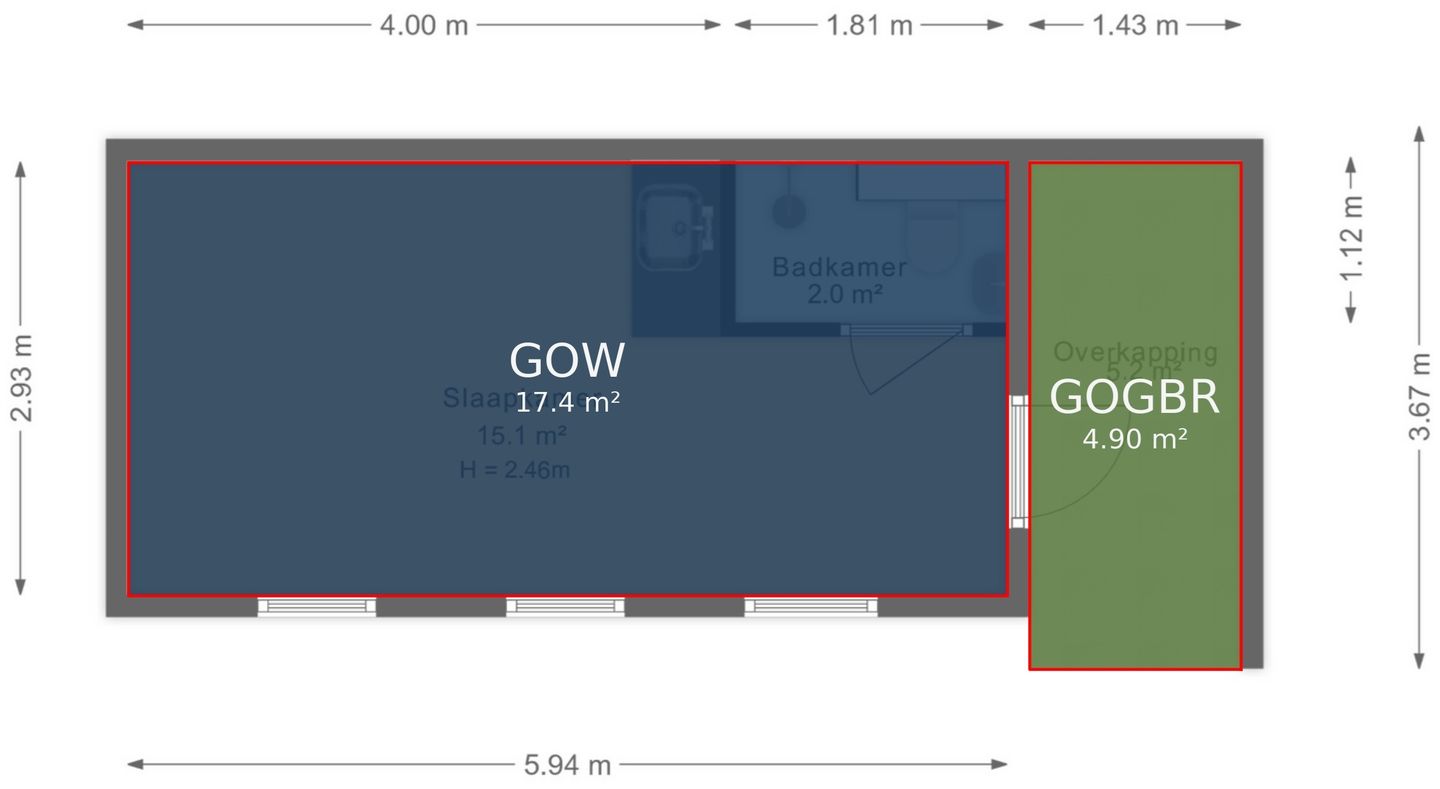 Photo 59 of Zeevaart 295