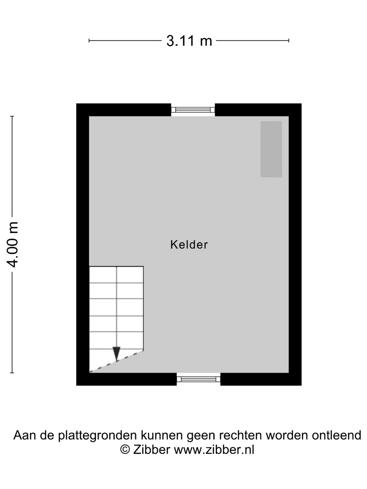 Foto 49 van Stationsweg 23