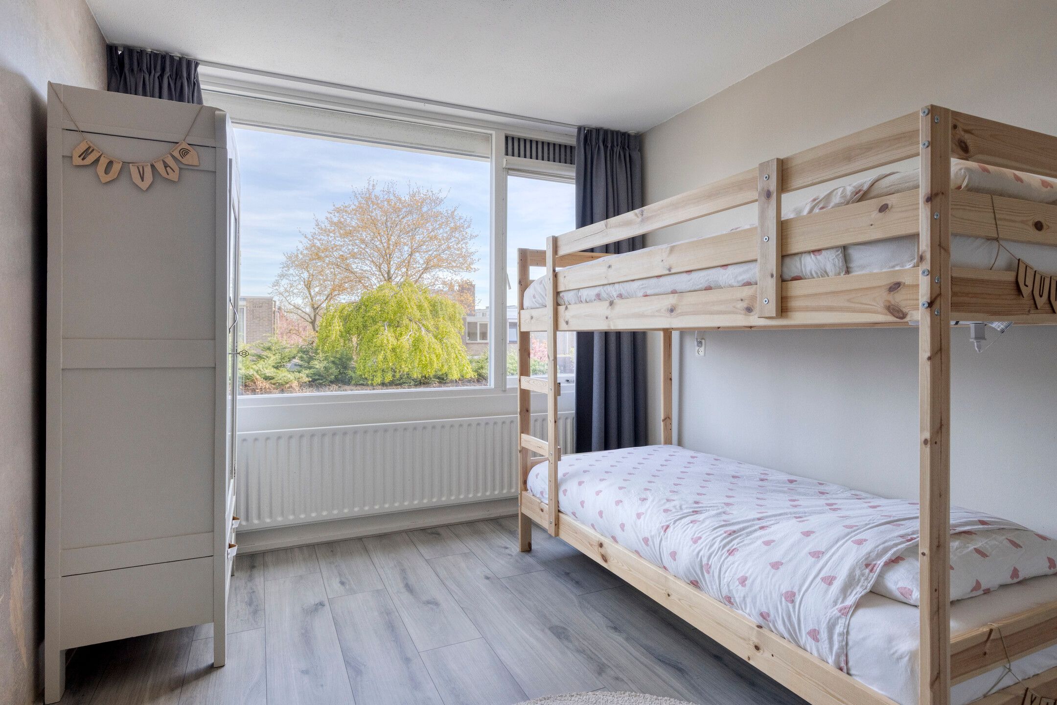 Foto 12 van Beemd 25