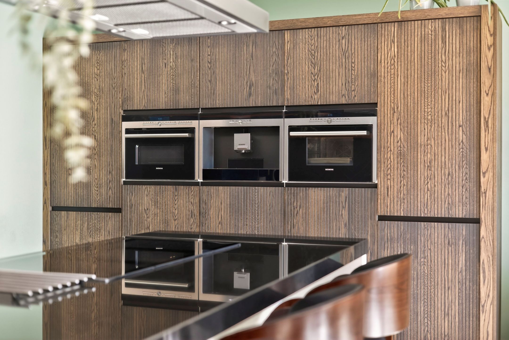 Photo 12 of Zeevaart 295