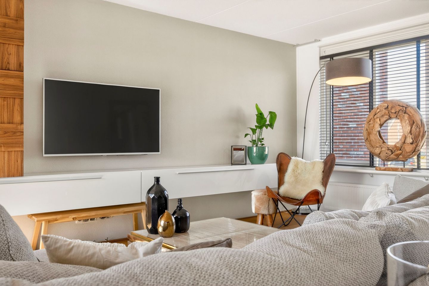 Photo 14 of Zeevaart 295