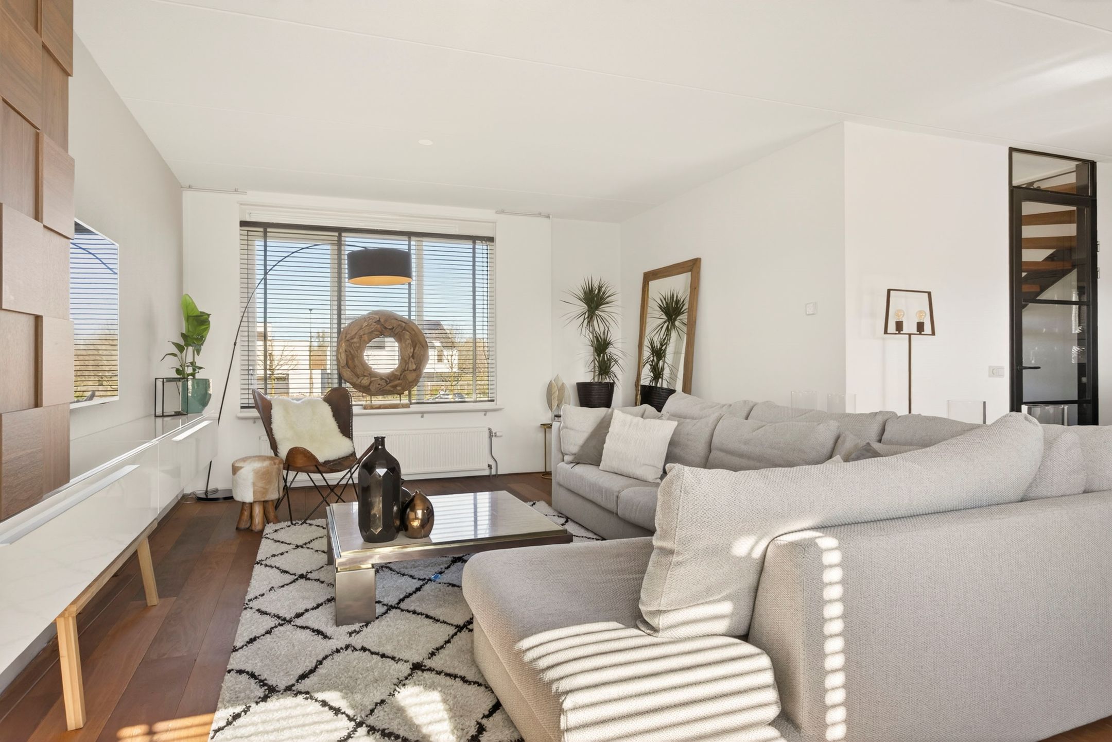 Photo 15 of Zeevaart 295