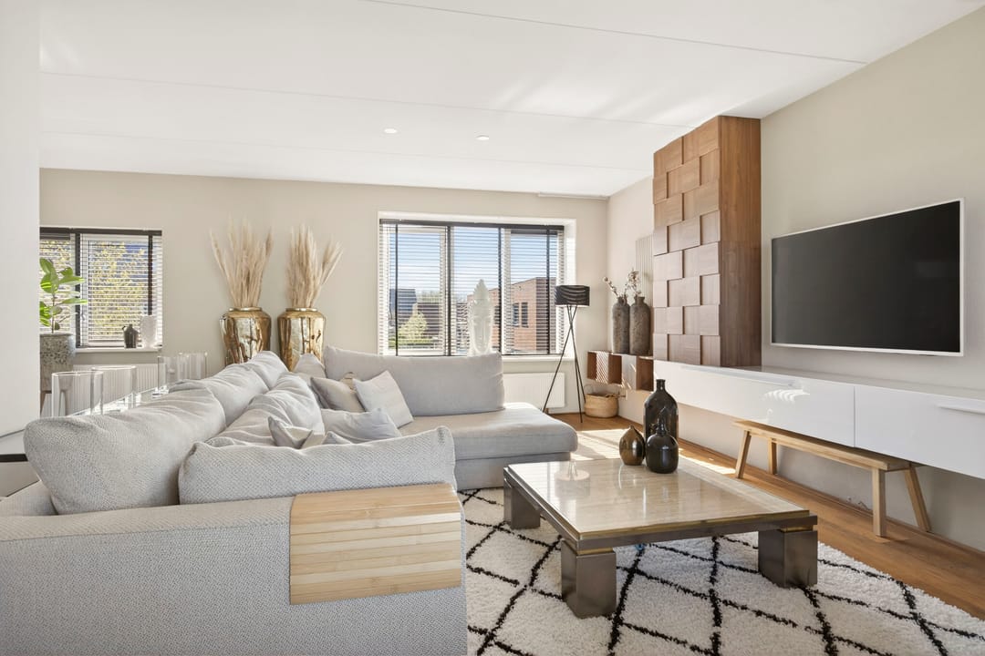 Photo 16 of Zeevaart 295