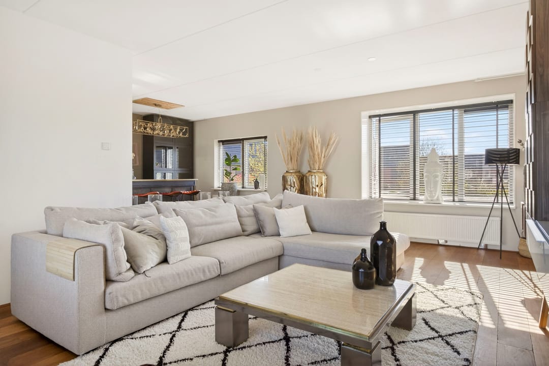 Photo 17 of Zeevaart 295