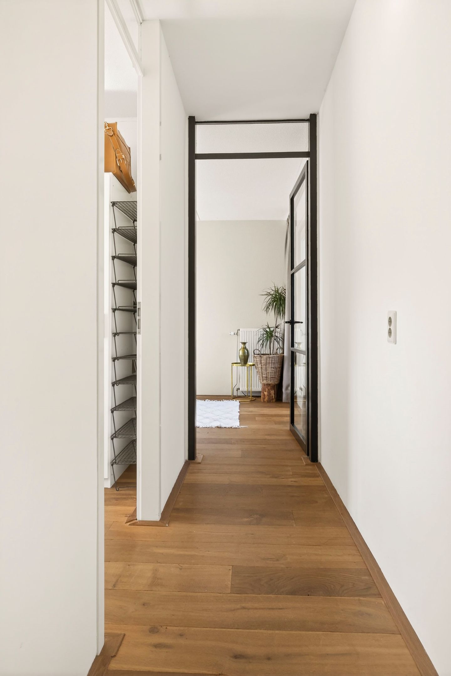 Photo 20 of Zeevaart 295