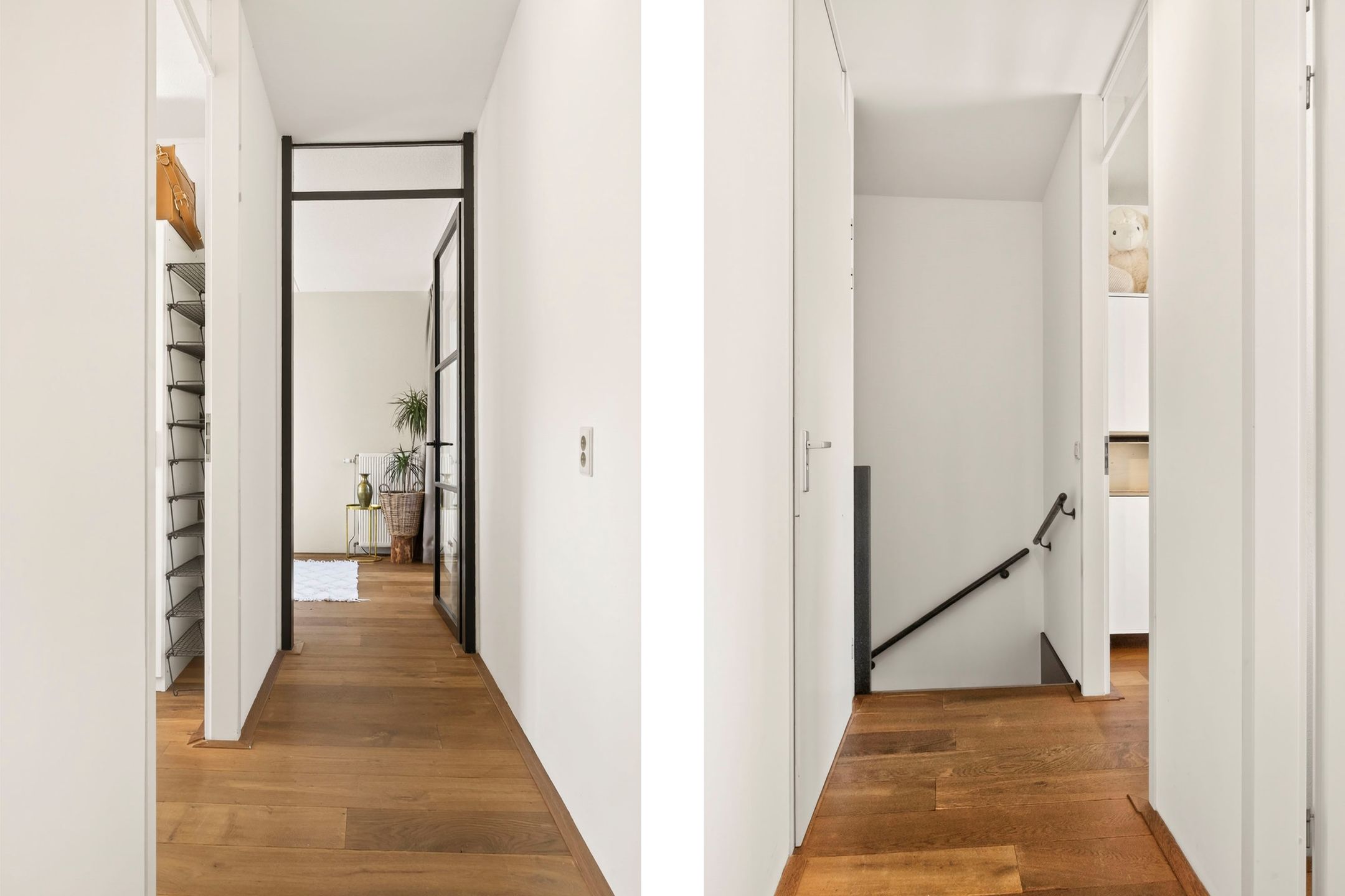 Photo 21 of Zeevaart 295