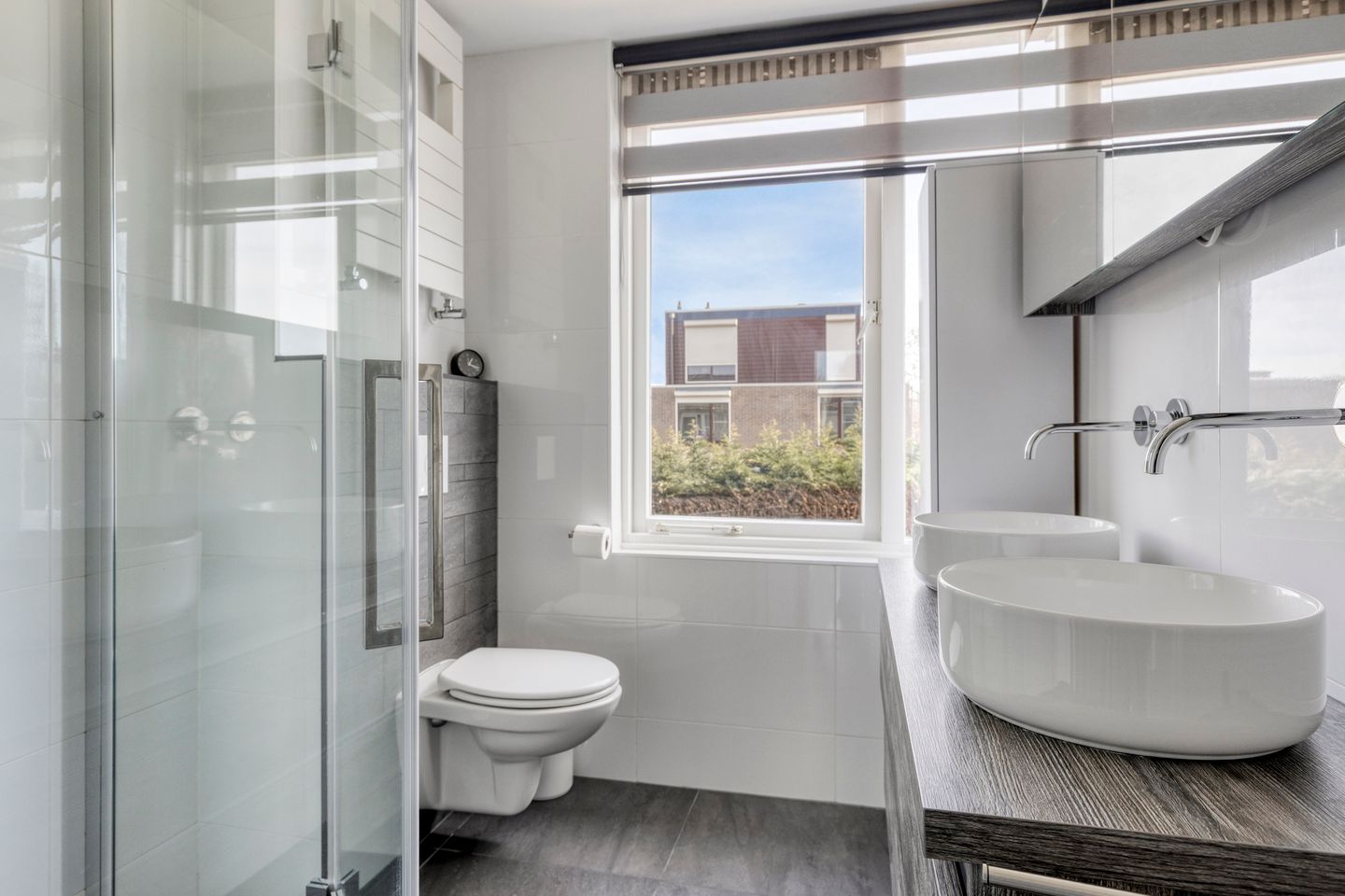 Foto 14 van Beemd 25