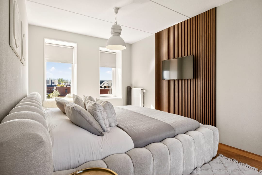 Photo 23 of Zeevaart 295