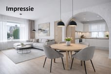 Afbeelding van Stationsweg 23 - Tweede foto