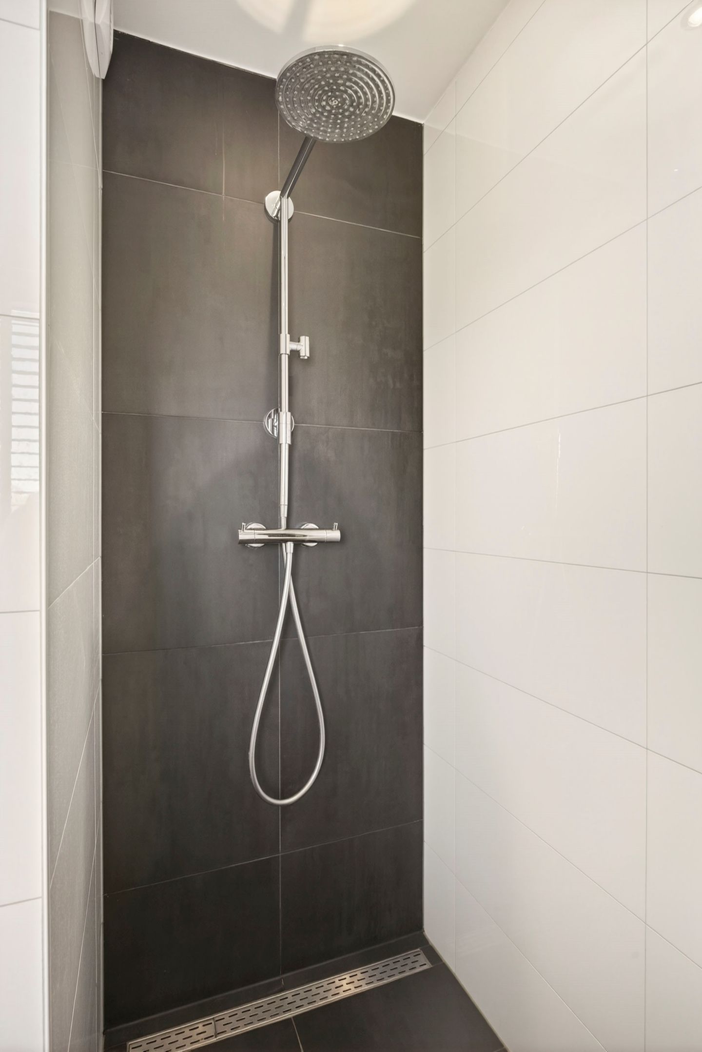 Photo 29 of Zeevaart 295