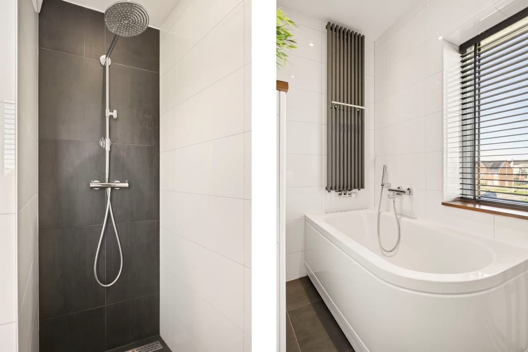 Photo 32 of Zeevaart 295