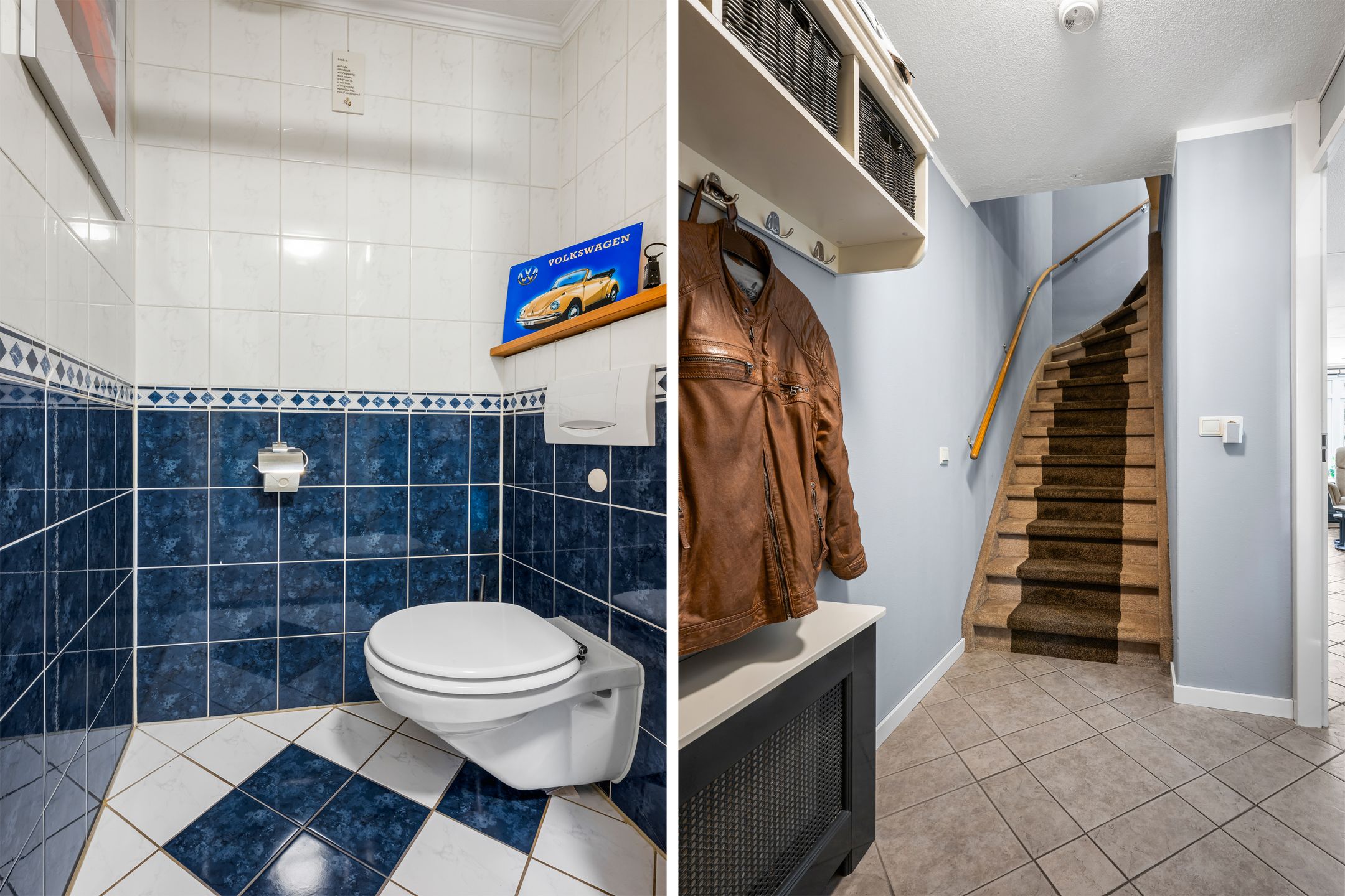 Foto 9 van Zuiderspoor 25