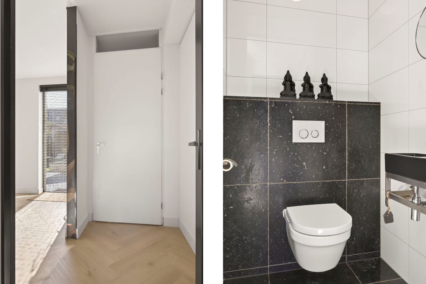 Photo 34 of Zeevaart 295