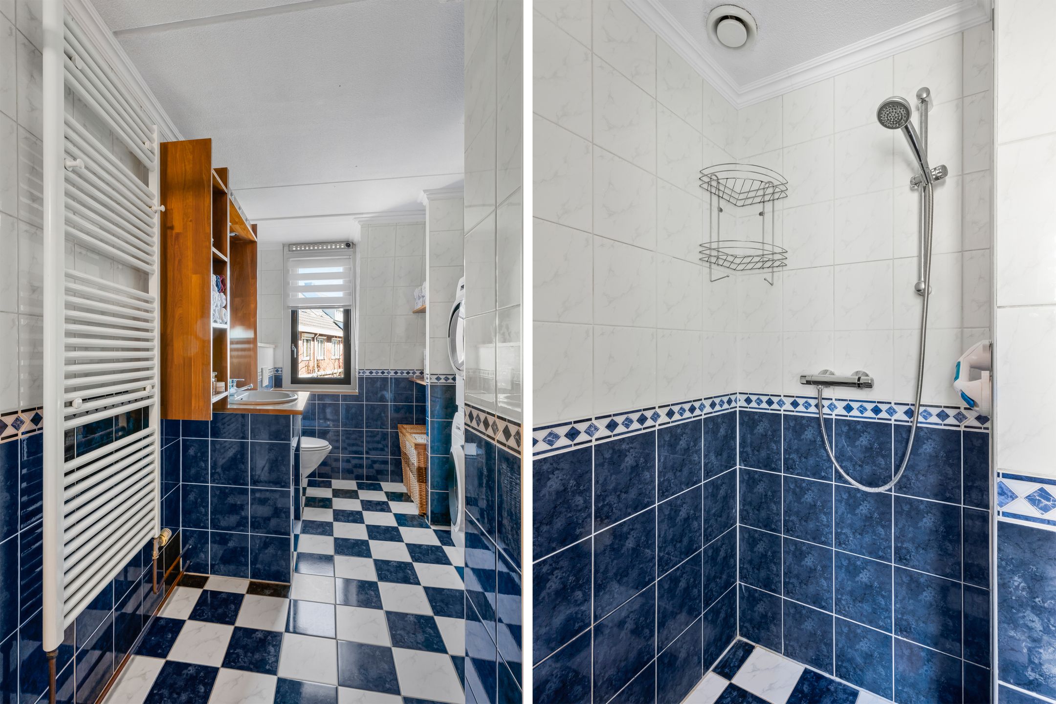 Foto 15 van Zuiderspoor 25