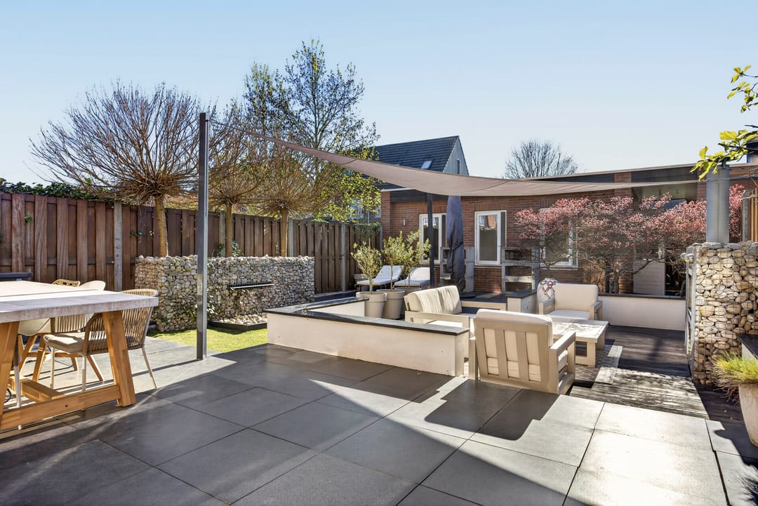 Photo 37 of Zeevaart 295