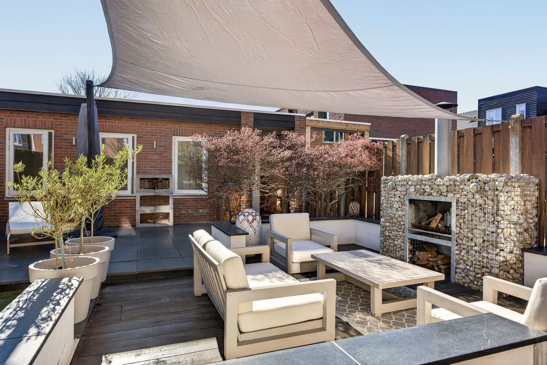 Photo 38 of Zeevaart 295