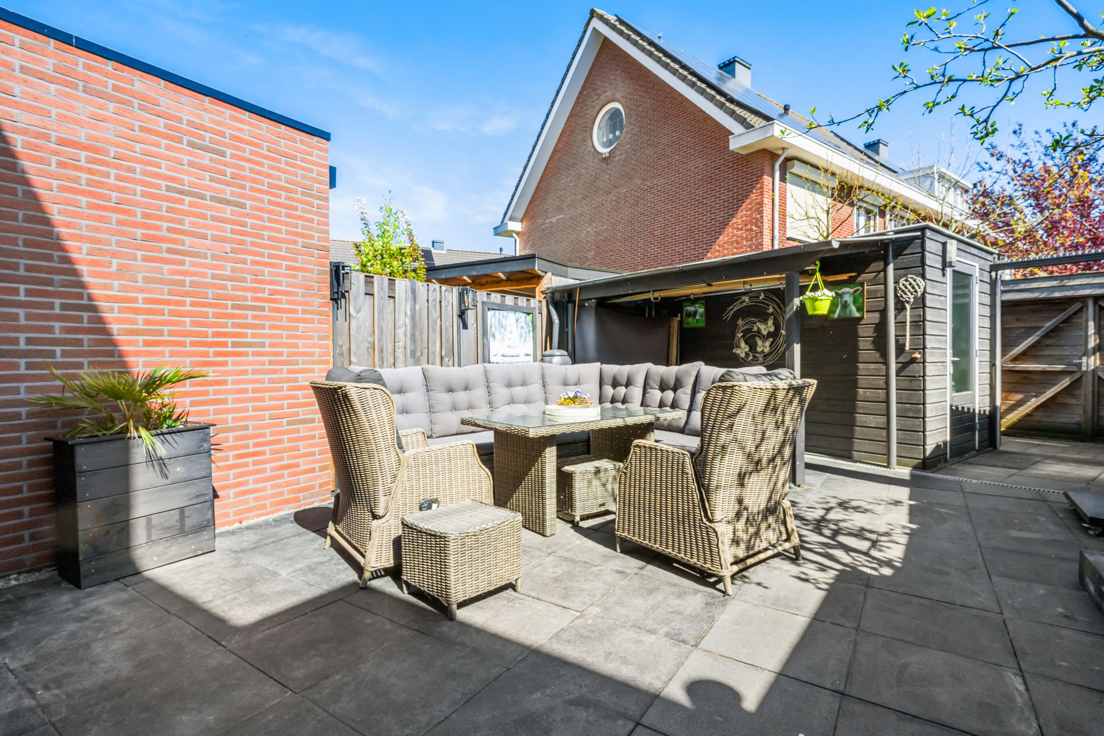 Foto 21 van Zuiderspoor 25