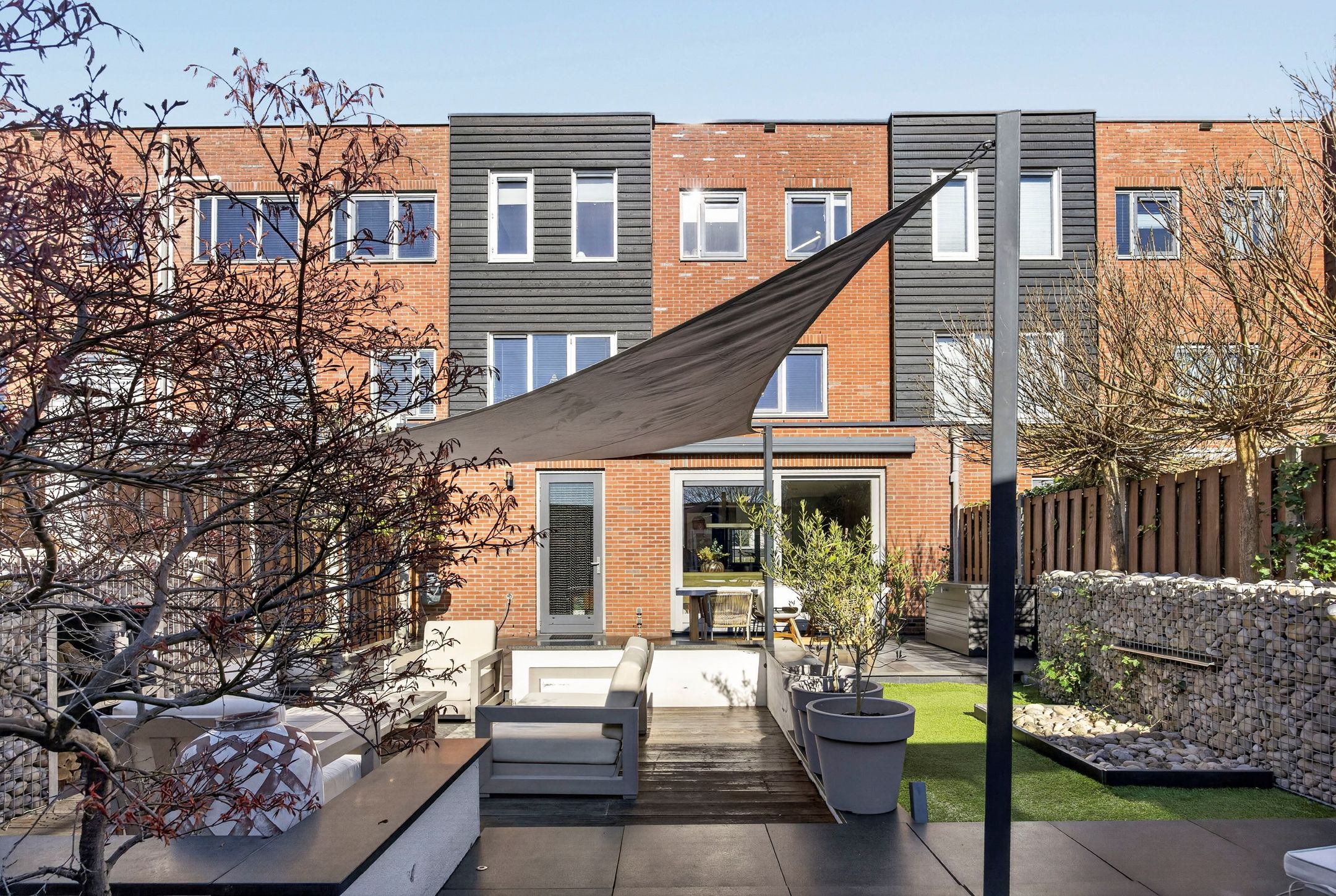 Photo 39 of Zeevaart 295