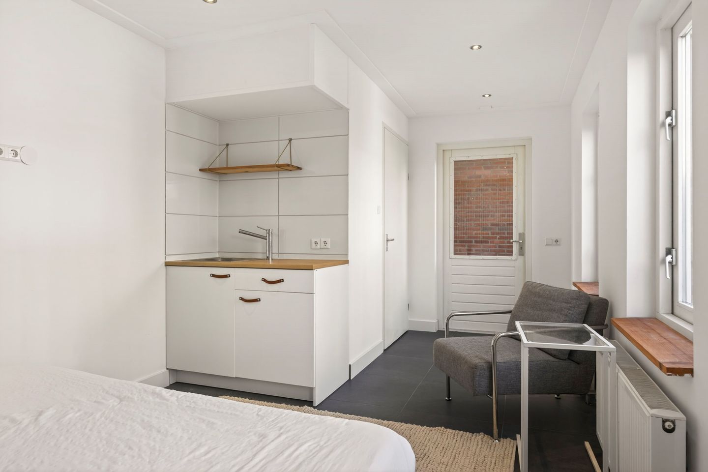 Photo 40 of Zeevaart 295