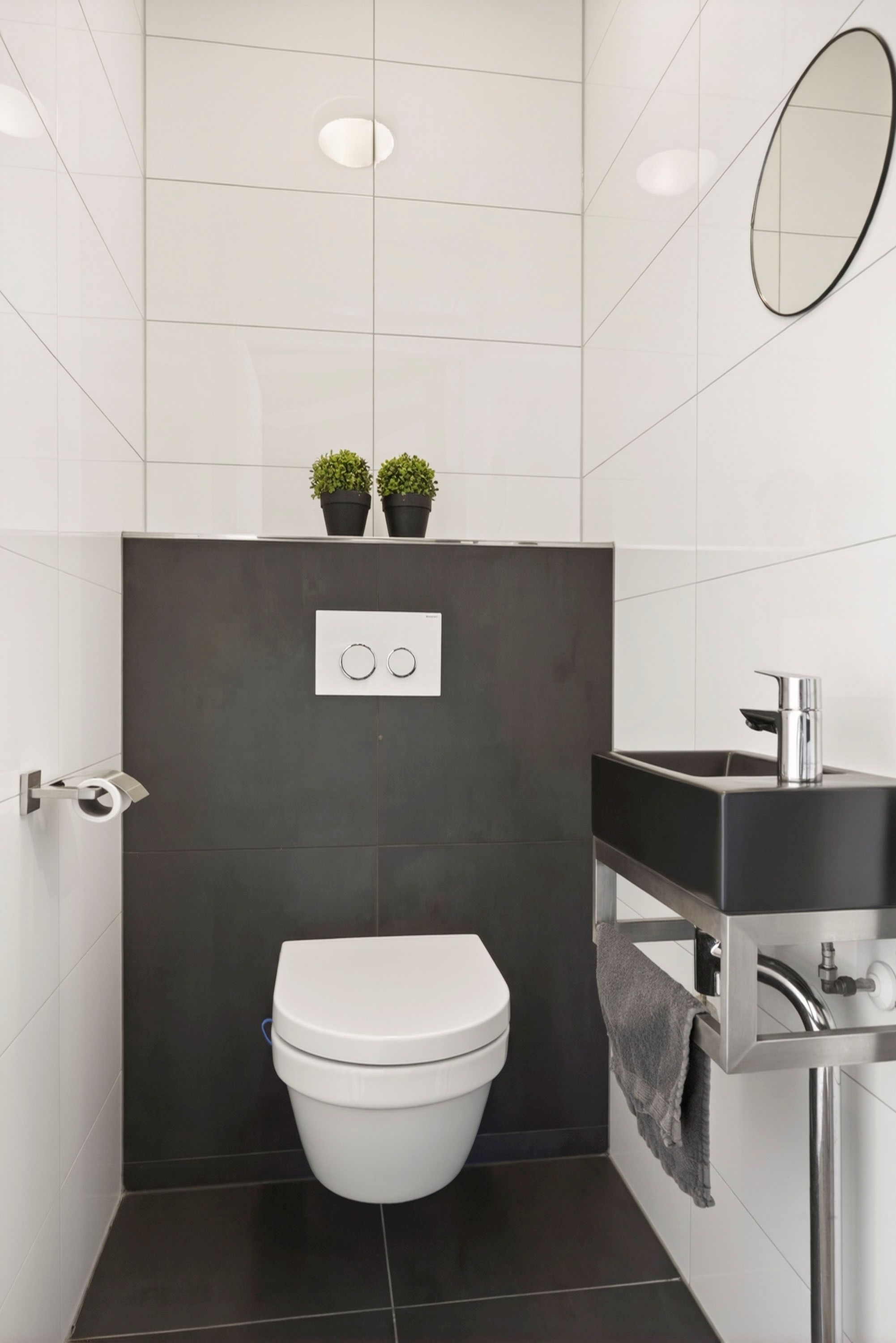 Photo 42 of Zeevaart 295