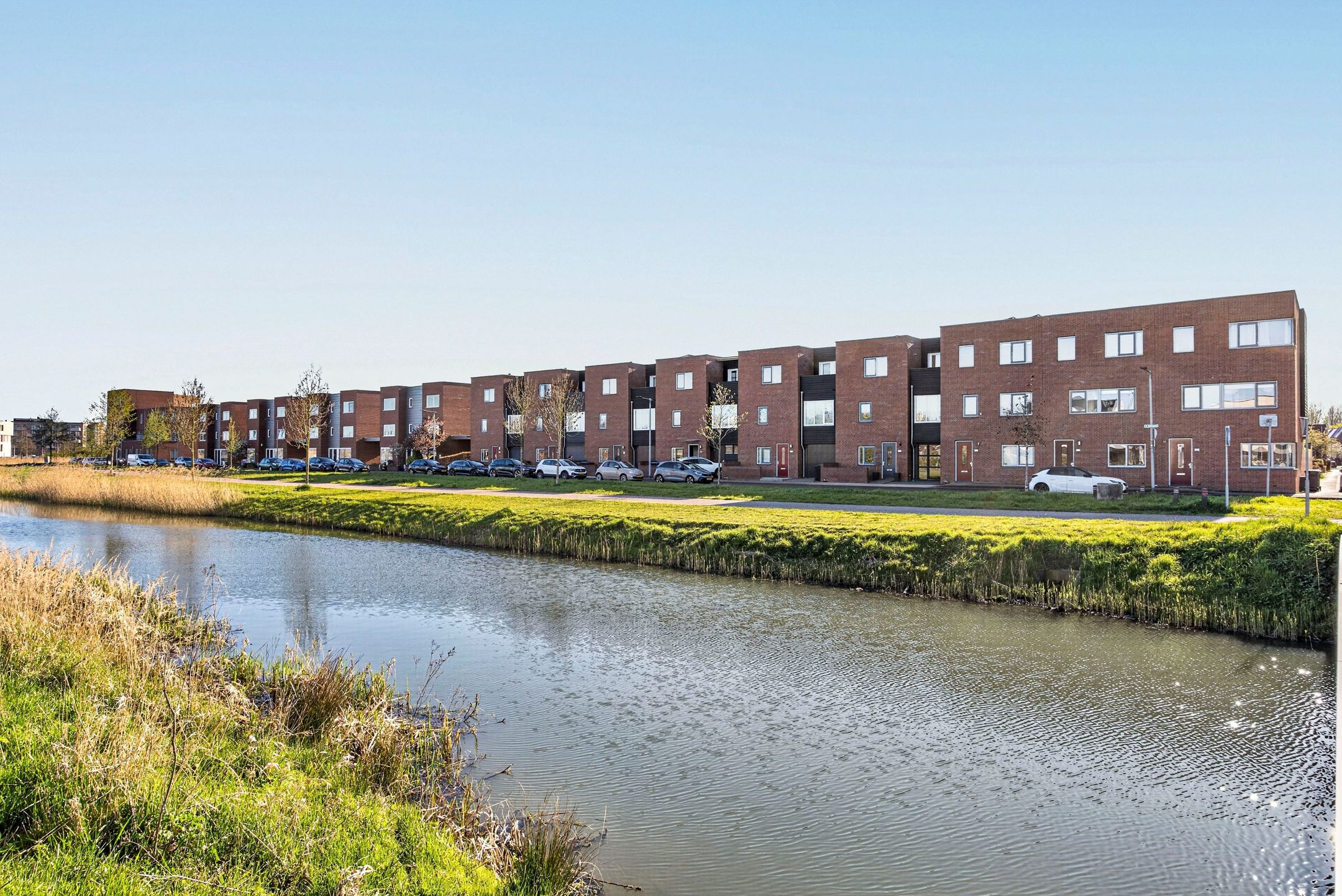 Photo 48 of Zeevaart 295