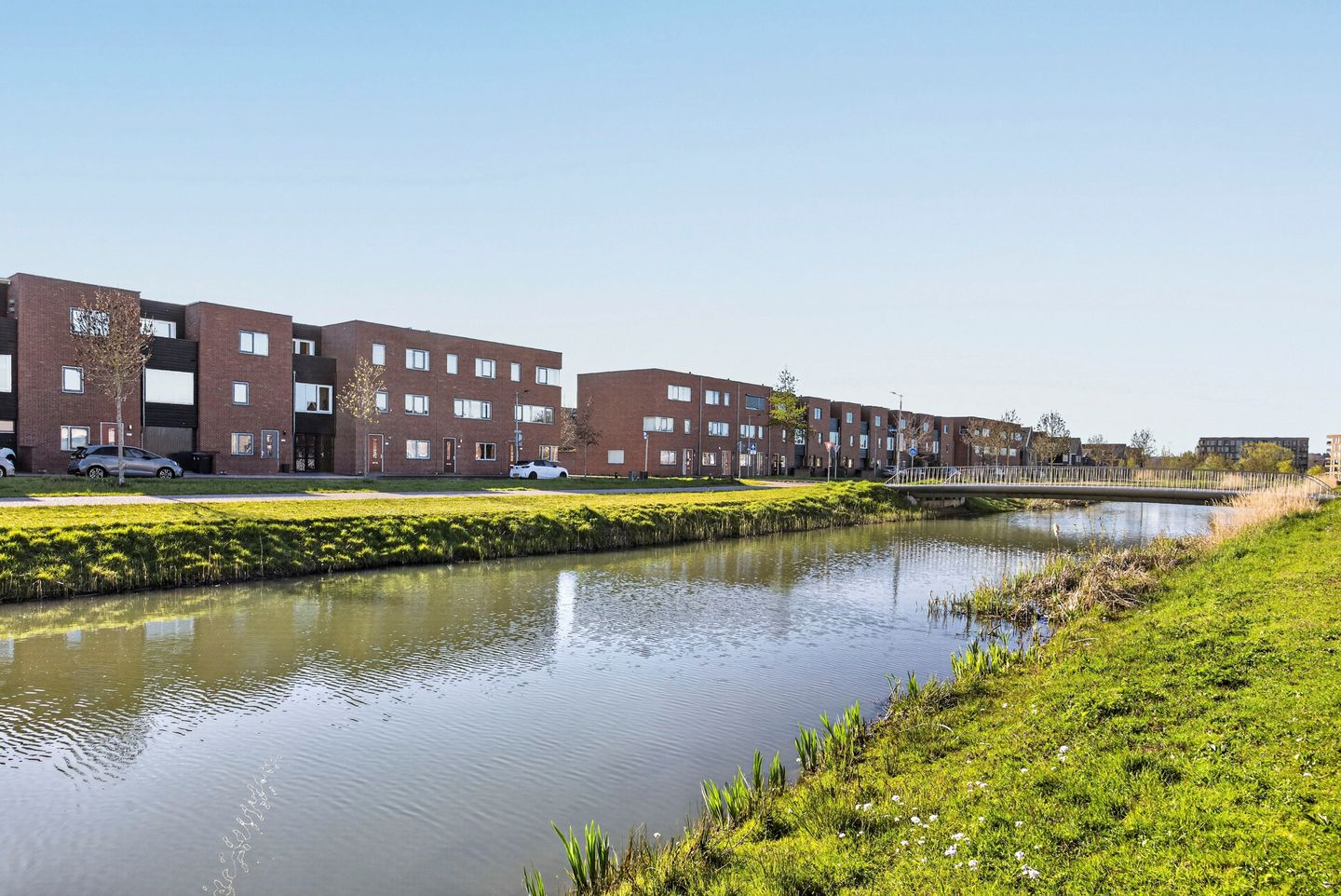 Photo 49 of Zeevaart 295