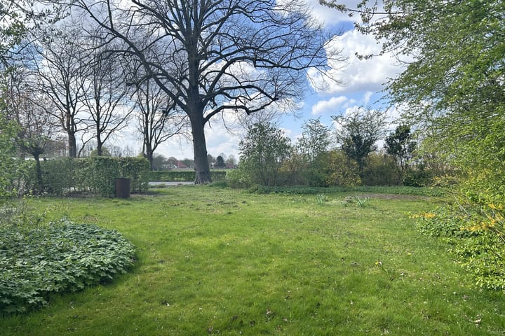 Foto 2 van Wollinghuizerweg