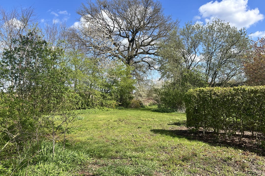 Foto 1 van Wollinghuizerweg