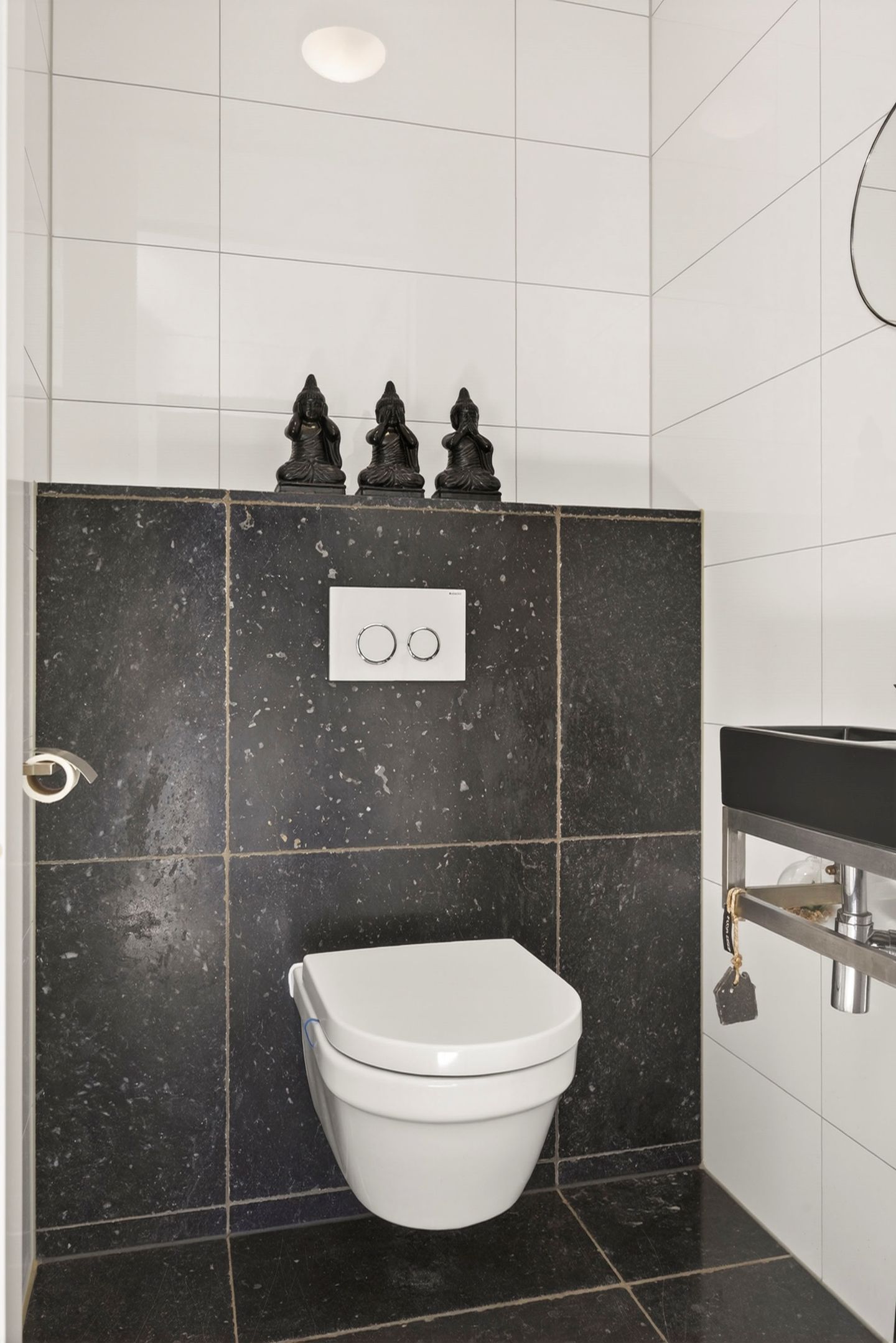 Photo 35 of Zeevaart 295