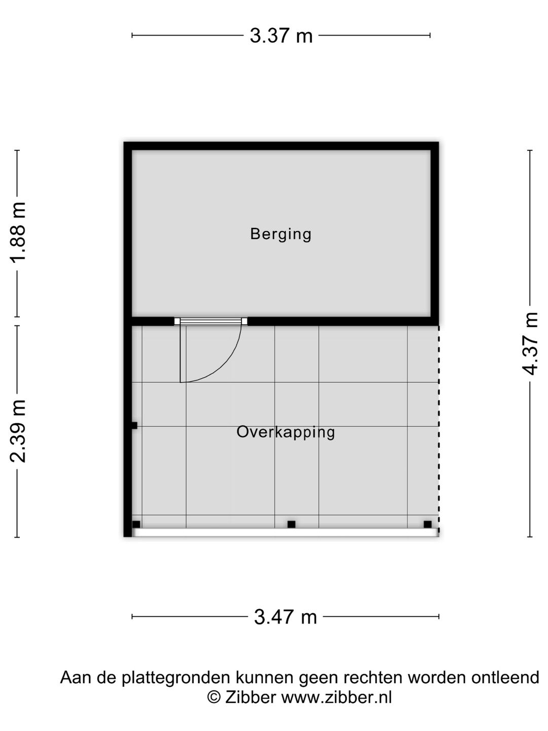 Foto 28 van Beemd 25