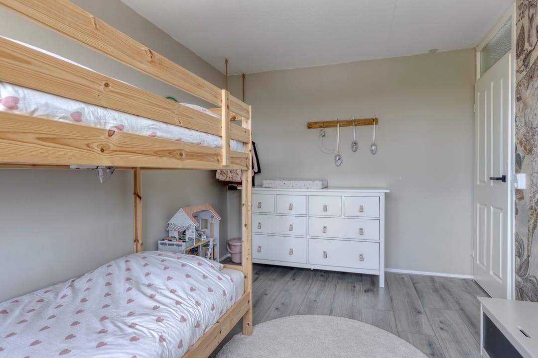 Foto 13 van Beemd 25