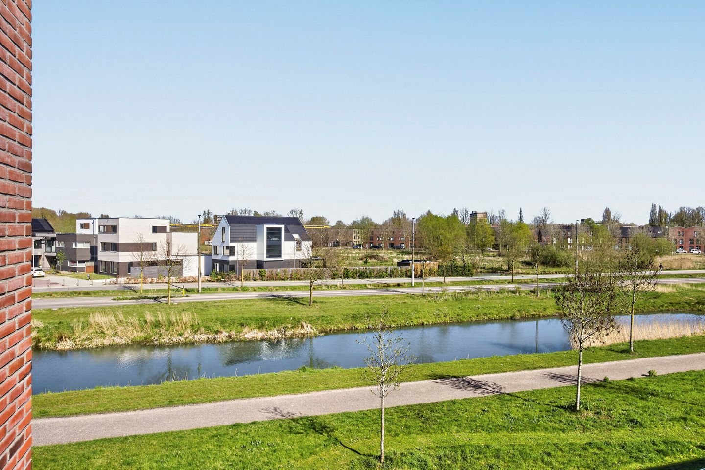 Photo 50 of Zeevaart 295