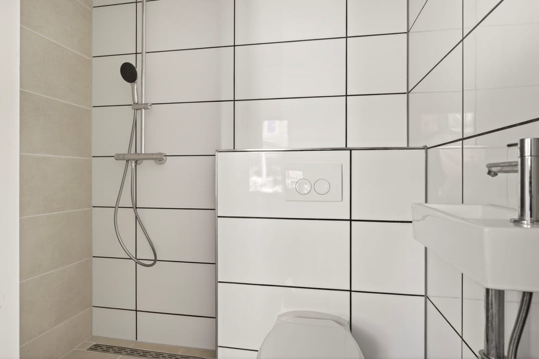 Photo 47 of Zeevaart 295