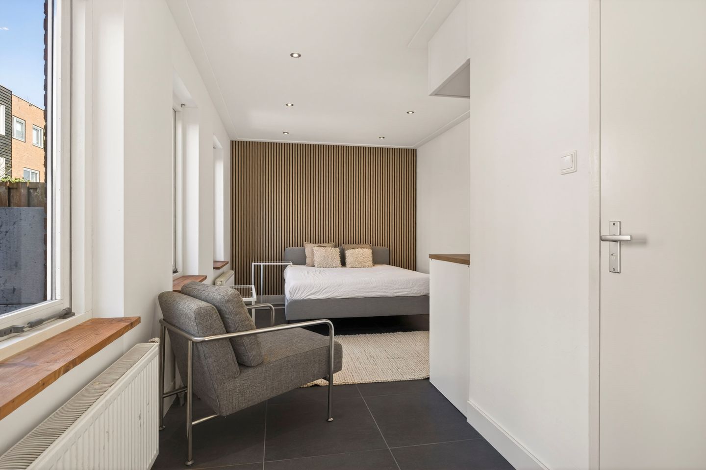 Photo 44 of Zeevaart 295