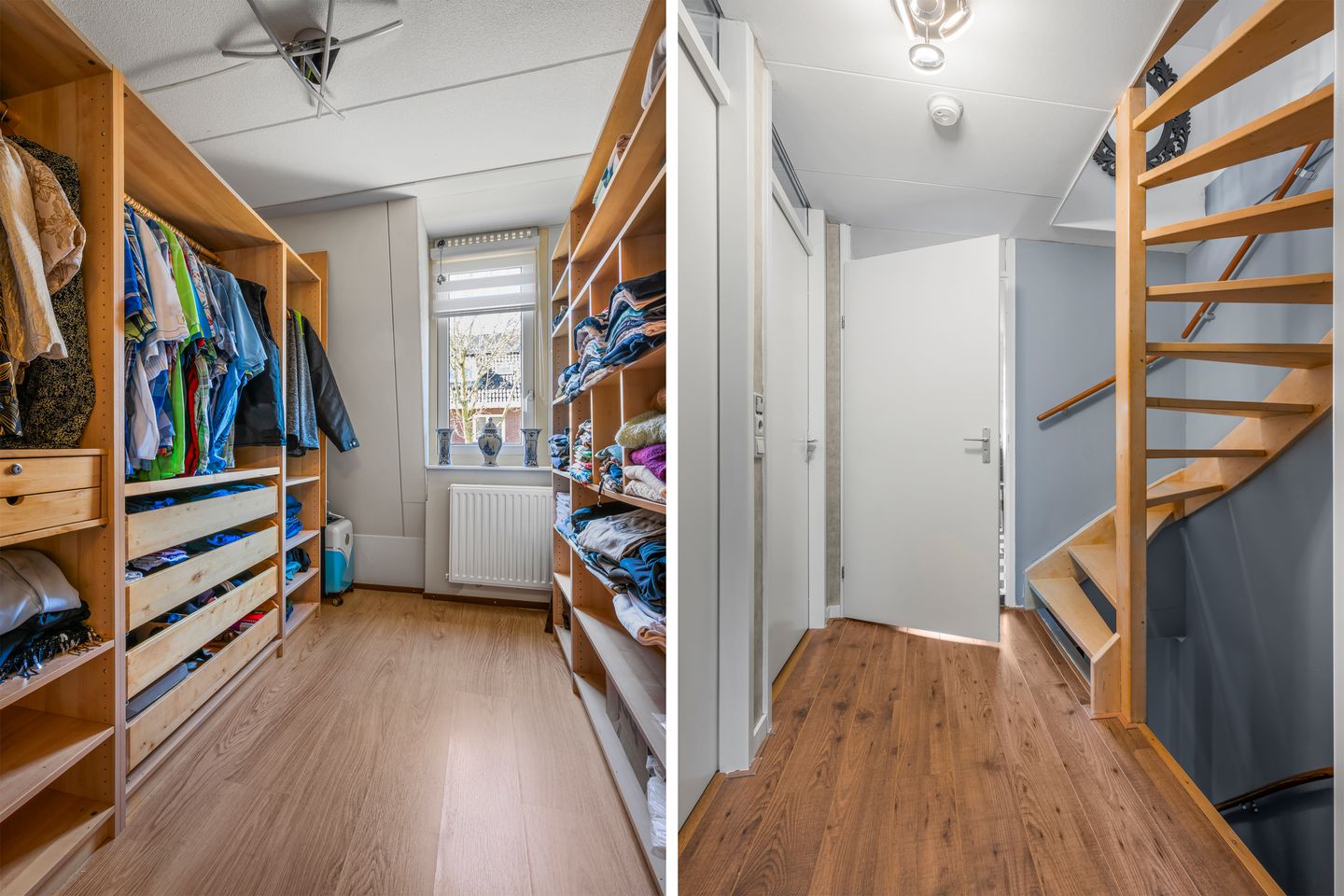 Foto 10 van Zuiderspoor 25