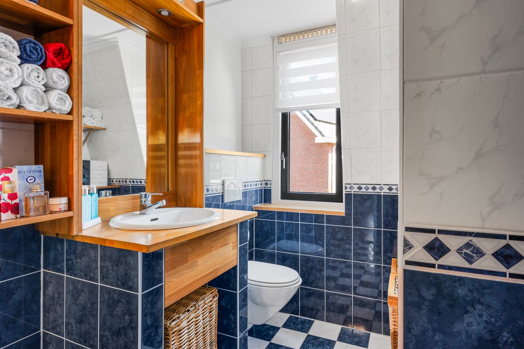 Foto 16 van Zuiderspoor 25