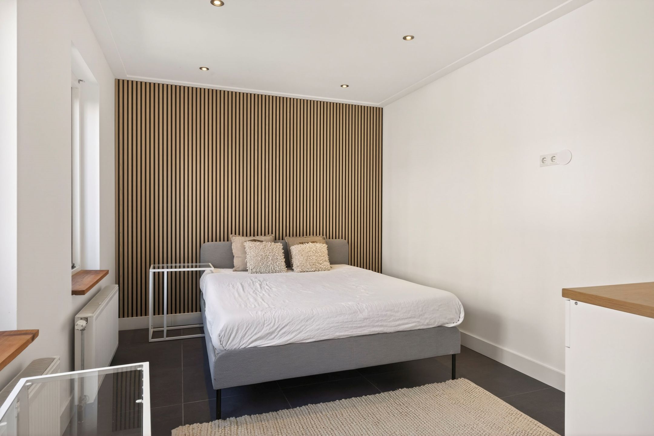 Photo 45 of Zeevaart 295