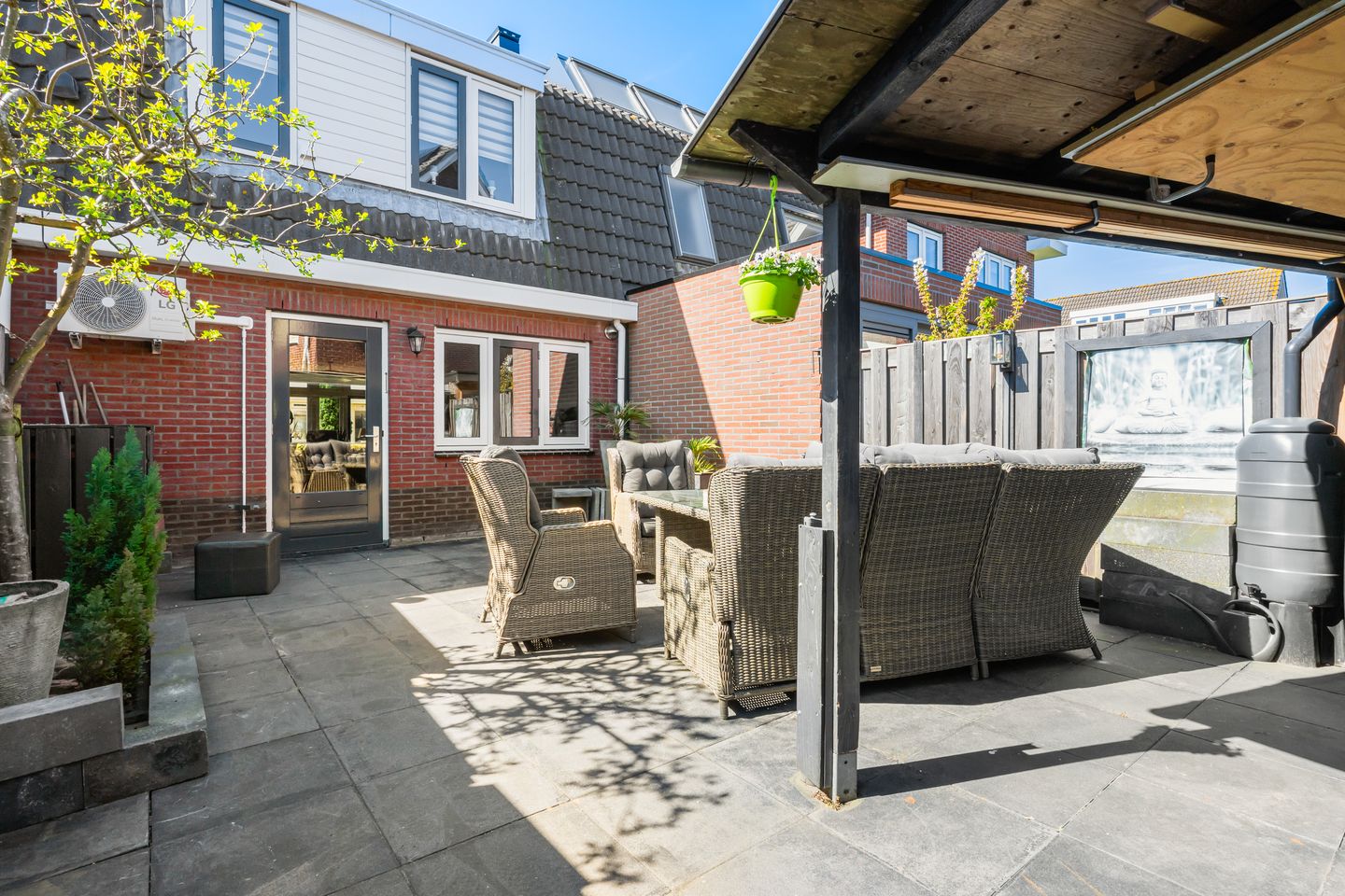 Foto 20 van Zuiderspoor 25