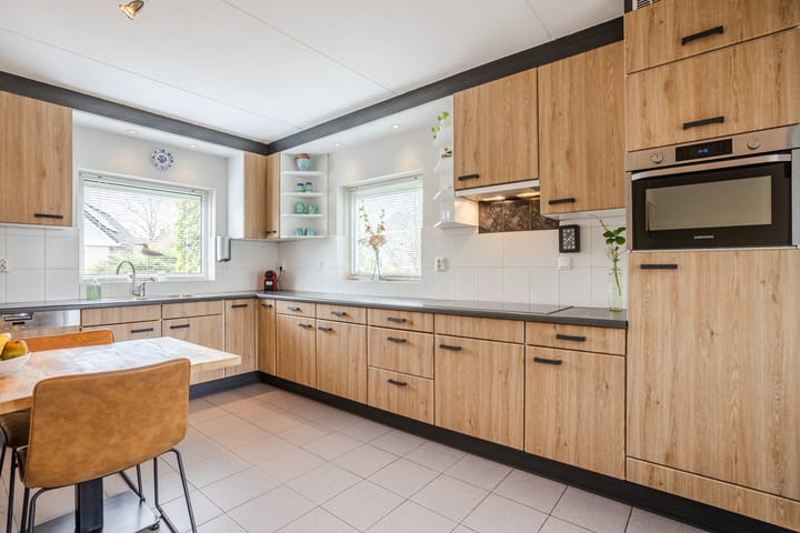 Foto 3 van Groenland 6