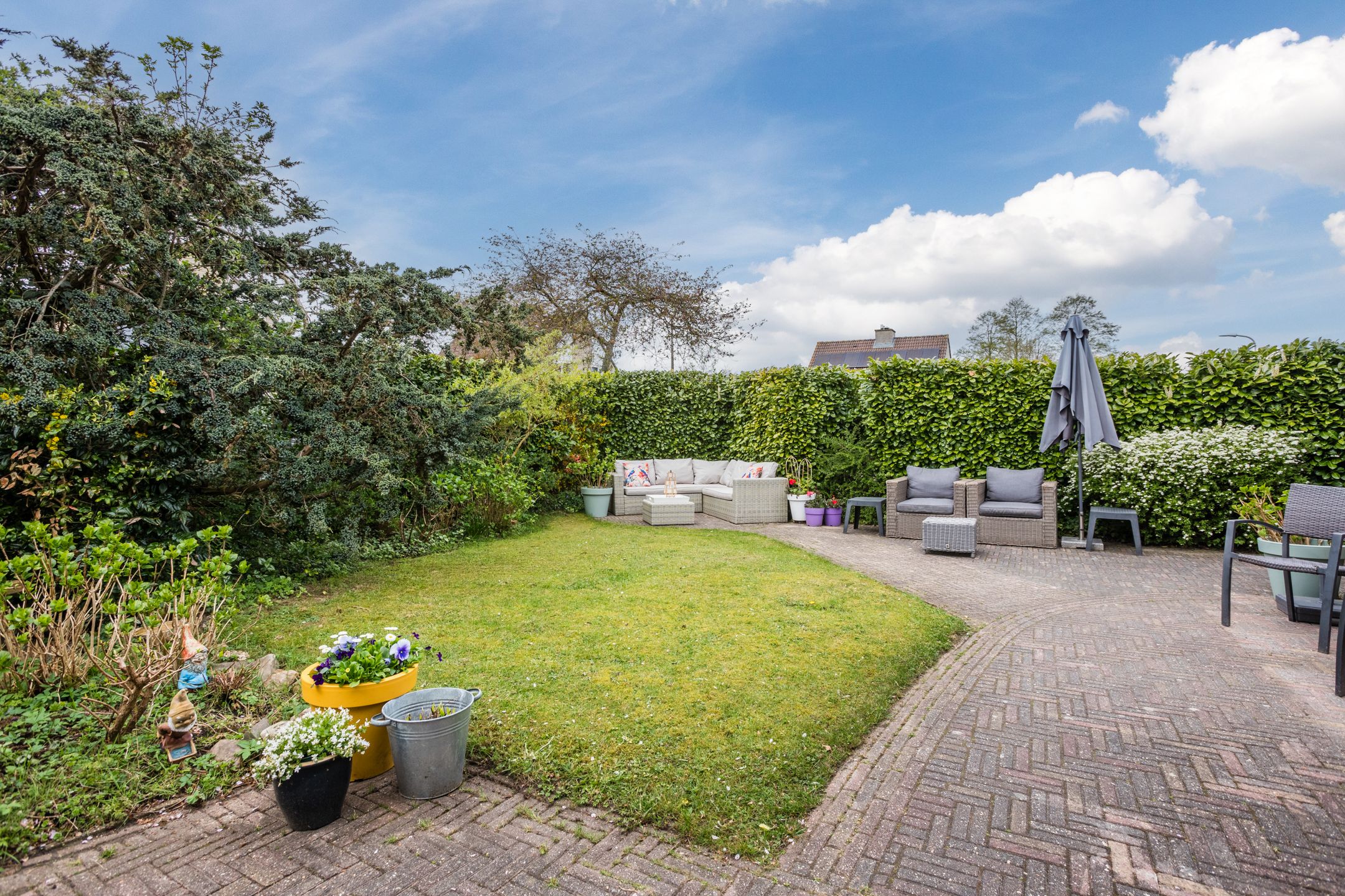 Foto 6 van Groenland 6