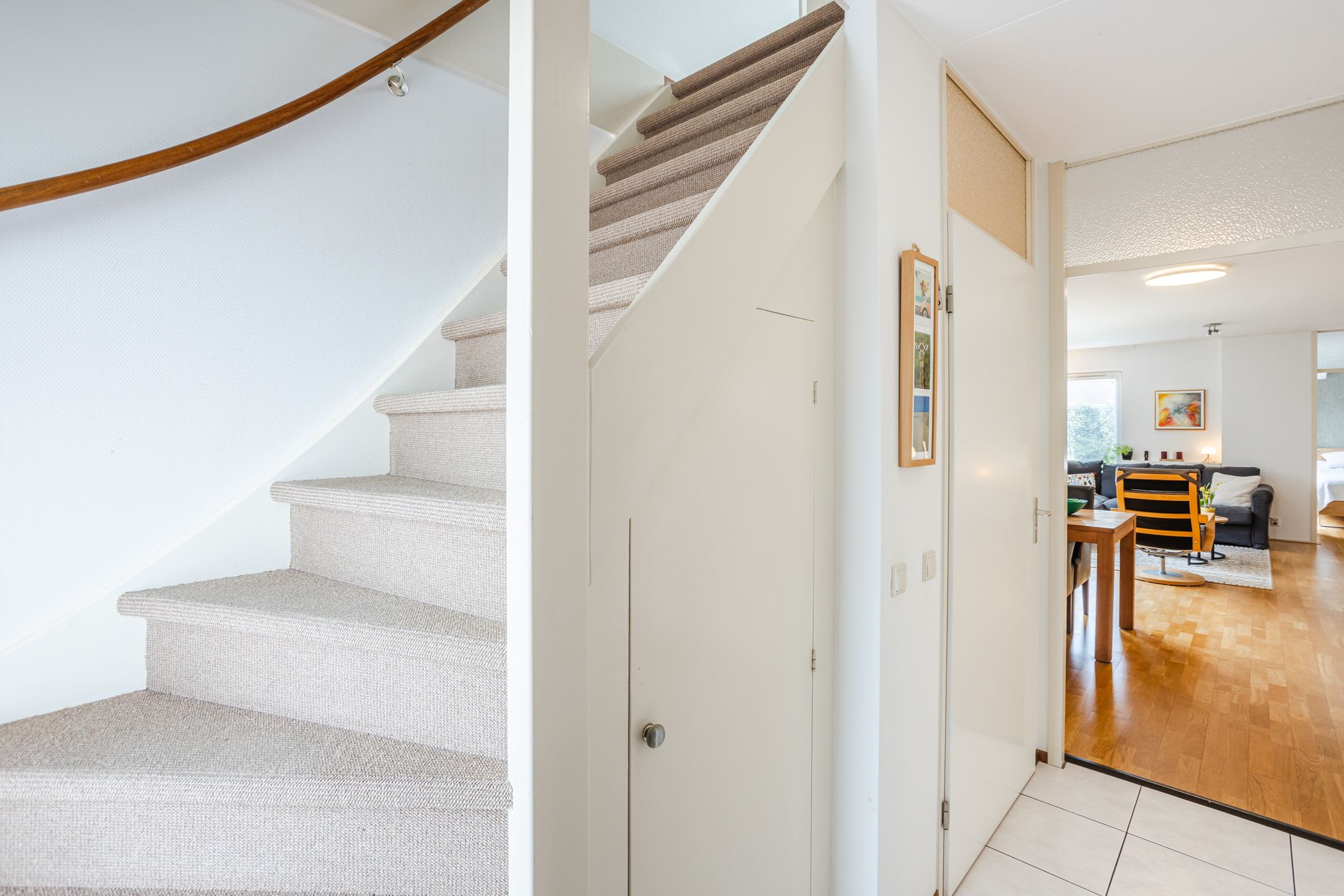 Foto 9 van Groenland 6