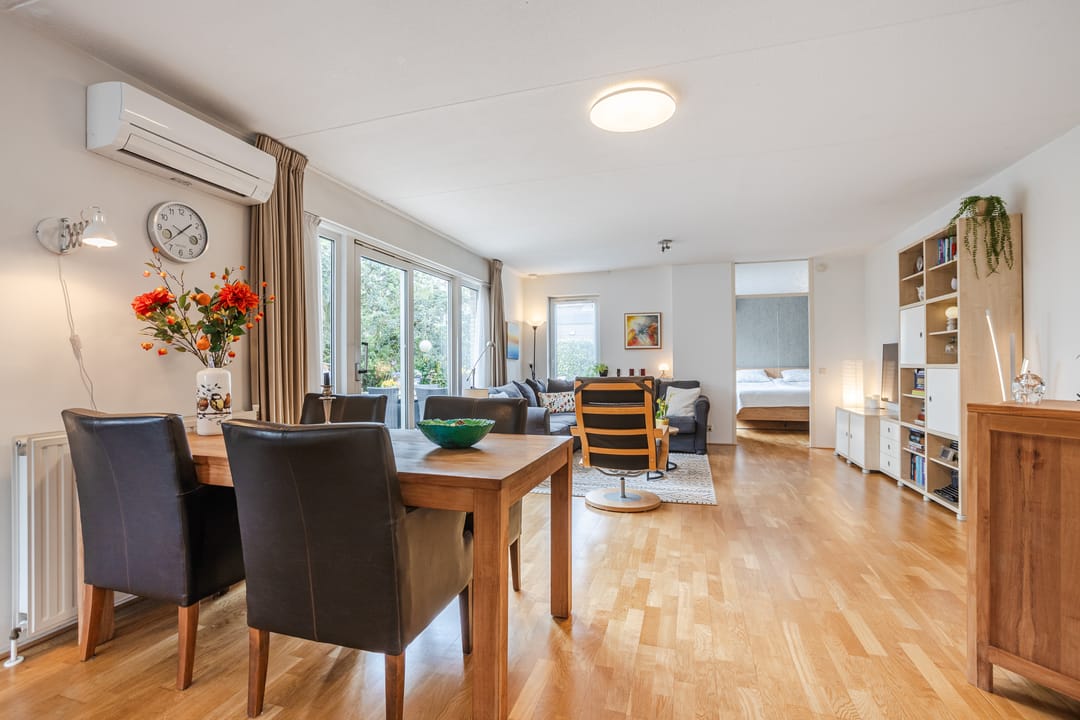 Foto 11 van Groenland 6