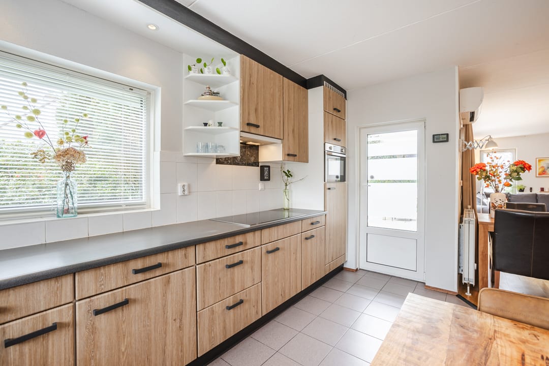 Foto 16 van Groenland 6