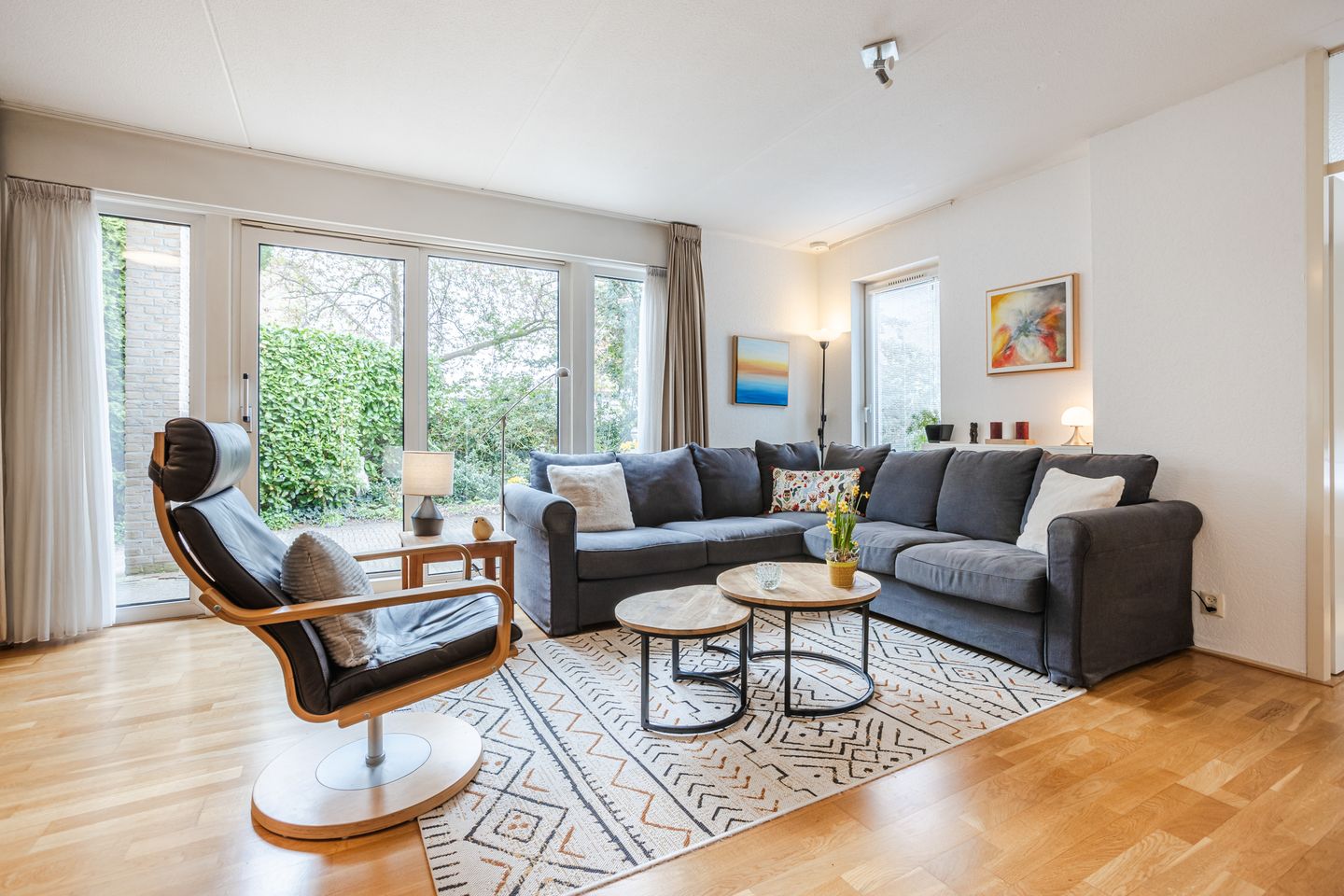 Foto 19 van Groenland 6