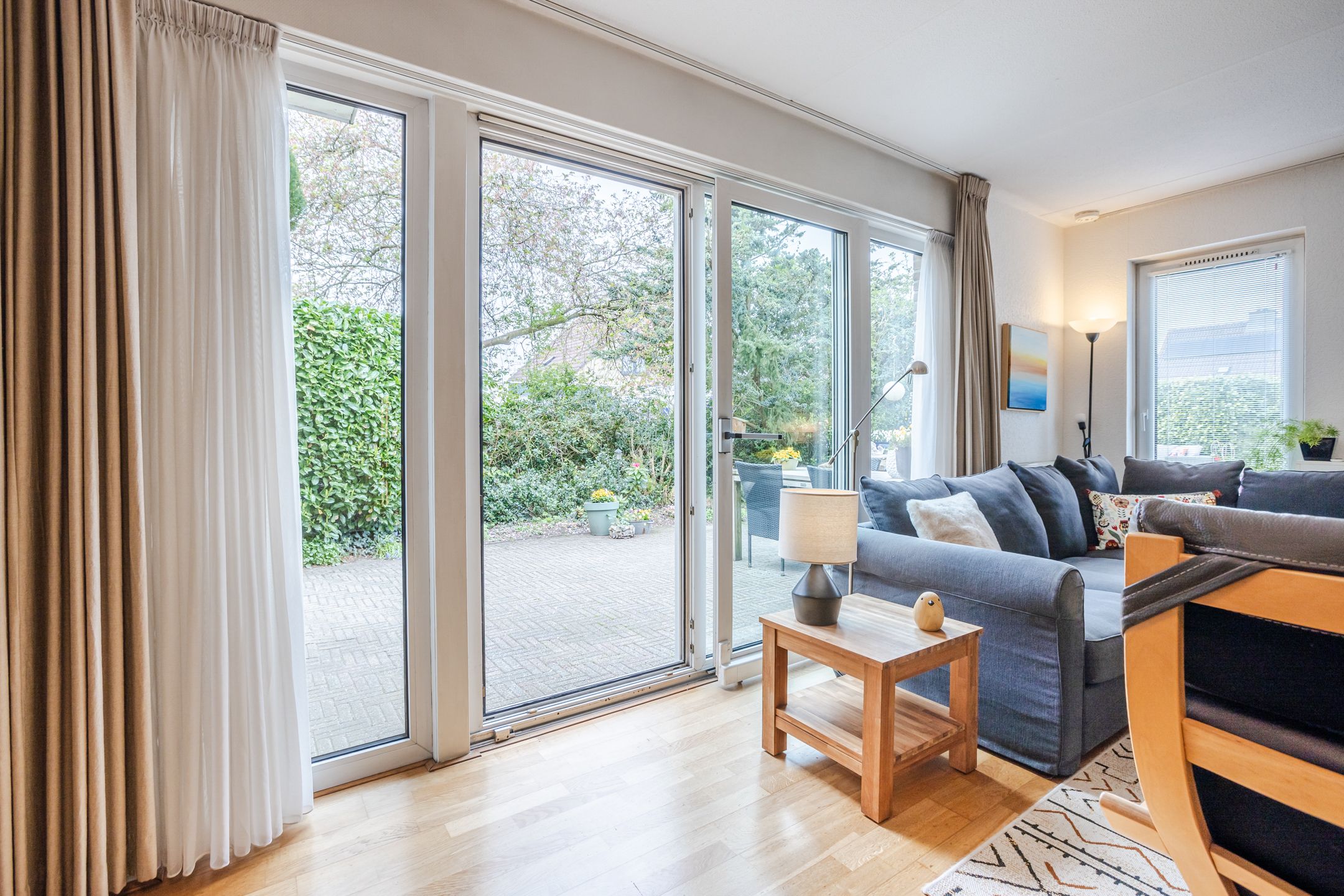 Foto 21 van Groenland 6